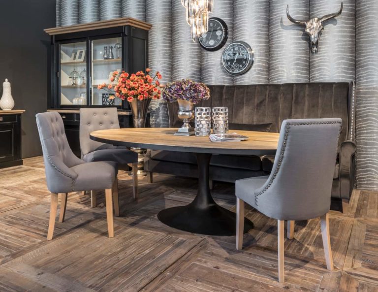 salle-a-manger-design-industrielle-richmond-interiors-RAMSEY-table